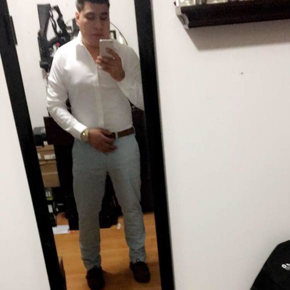 solis_virgo